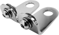 BARON Universal Marker Light Mount BA-3200-01