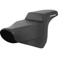SADDLEMEN Racing Seat - Black - FXLR/S/ST '18-'24 RACE81829