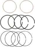 S&S CYCLE Replacement Rings 94-1291X