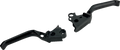 ARLEN NESS Lever Set - Method - Black 530-017