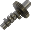 S&S CYCLE 631 Cam - Evolution 33-5080