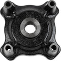 MOOSE UTILITY Wheel Hub - Front/Rear - Can Am 500-1057-PU
