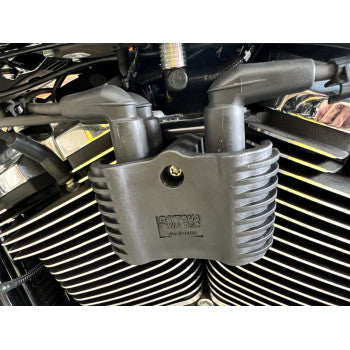 DAYTONA TWIN TEC Coil - '18-'24 Softail 2018M8