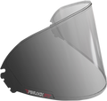 ICON Pinlock® Insert Lens - Proshield - Airframe/Alliance/Alliance GT™ - ProtecTINT 0130-0711