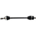 MOOSE UTILITY Axle Kit - Complete - Standard - Rear Left/Right - Can-Am Commander/MaverickLM6-CA-8-345