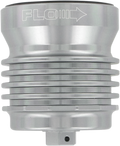 PC RACING Oil Filter PCS2
