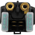 RM STATOR Starter Solenoid/Relay - Kawasaki/Yamaha RM09007