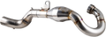 FMF MegaBomb Header 045659 1822-0515