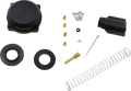 DYNOJET Thunderslide Jet Kit - Harley Davidson - 44mm 8732