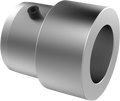 KHROME WERKS Handlebar Extension - ETC 300100