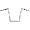 TODD'S CYCLE Handlebar - 14" - Chrome TD-125-14C