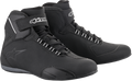 ALPINESTARS Sektor Waterproof Shoes - US 13 25445191013