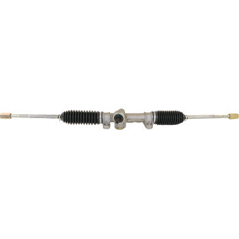 MOOSE RACING Steering Rack 51-4044