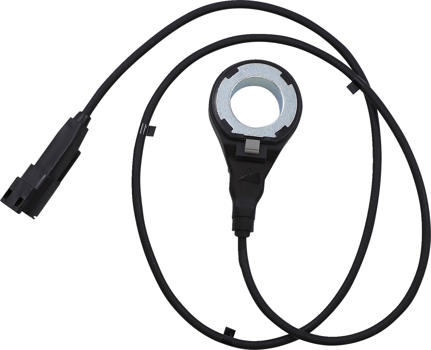 DRAG SPECIALTIES Brake Sensor - ABS - Front 78622