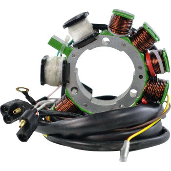 RM STATOR Stator and Flywheel Kit - Polaris RMS900-102180