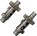 S&S CYCLE Easy Start Cam Kit - Twin Cam 330-0467