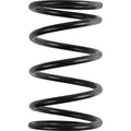 MOOSE UTILITY Polaris Primary Clutch Spring - Black/Red - Rate 58/135 100-1037-PU