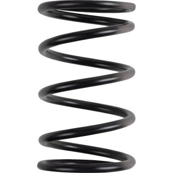 MOOSE UTILITY Polaris Primary Clutch Spring - Black/Red - Rate 58/135 100-1037-PU
