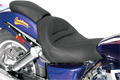 SADDLEMEN Solo Seat - VTX1800 H4170J