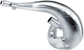 FMF Fatty Pipe 025151 1820-1387