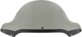 KLOCK WERKS Flare™ Windshield - 11" - Tint - FLTR KWW-01-0621-T