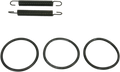 FMF Spring and O-Ring Kit YZ 125 1989-1998  011315 FMF011315