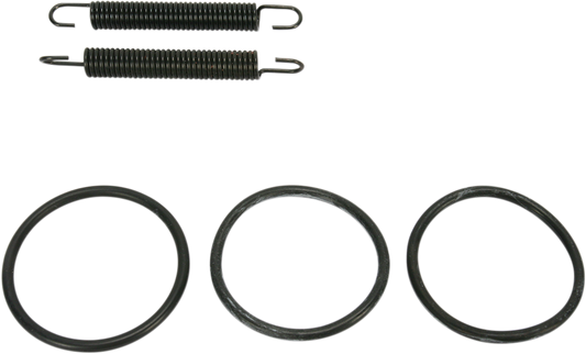 FMF Spring and O-Ring Kit YZ 125 1989-1998  011315 FMF011315