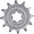 MOOSE RACING Front Sprocket - 12 Tooth - KLX 140 26-2120-12CRMO