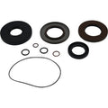 MOOSE RACING Transaxle Seal Kit - Polaris  25-2113-5