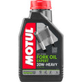 MOTUL Expert Fork Oil - Heavy 20w - 1 liter 112948