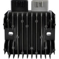 RM STATOR Voltage Regulator - Polaris RMS020-103793