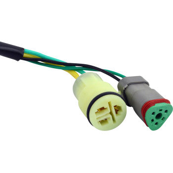 RM STATOR Charging Kit - Ski-Doo RMS900-108224