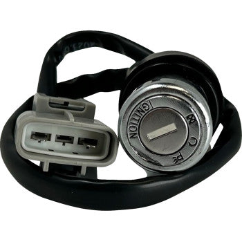 MOOSE UTILITY Ignition Switch - CF Moto 800-1022-PU