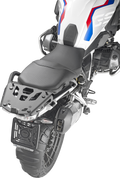 GIVI Specific Rear Rack - BMW - R 1200 GS SRA5108B