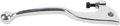 Parts Unlimited Lever - Right Hand 55y-83922-00