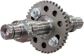 S&S CYCLE High-Performance Camshaft Kit Royal Enfield 2019, 2021 330-0709