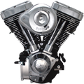 S&S CYCLE V124 Series Engine **TRUCK ITEM** 31-9885