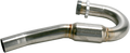 FMF PowerBomb Header 043106 1822-0076