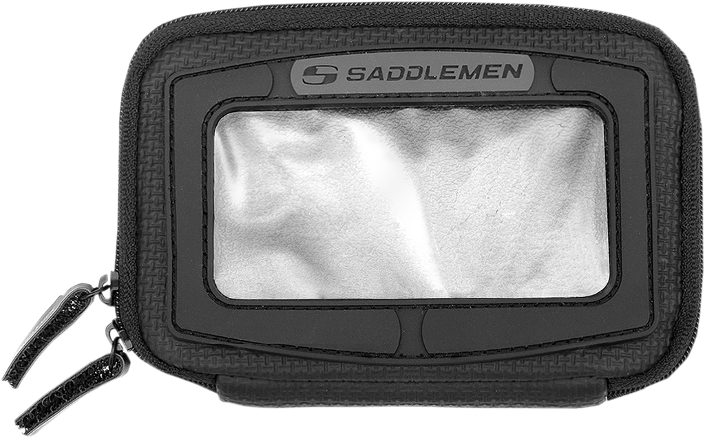 SADDLEMEN E-Pak - Tank Bag EX000625