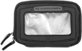 SADDLEMEN E-Pak - Tank Bag EX000625