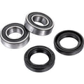 FACTORY LINKS Wheel Bearing Kit - Front Left/Right - TRX 90/125 AFW-H-015