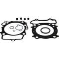 VERTEX Top End Gasket Kit - Yamaha 8100025