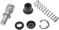 Parts Unlimited Rebuild Kit - Master Cylinder 06-406p