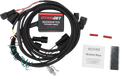 DYNOJET Quick Shift Module - Suzuki QEM-13