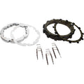 REKLUSE Apex Clutch Pack Replacement - RMX450Z/RMZ450 754-06064