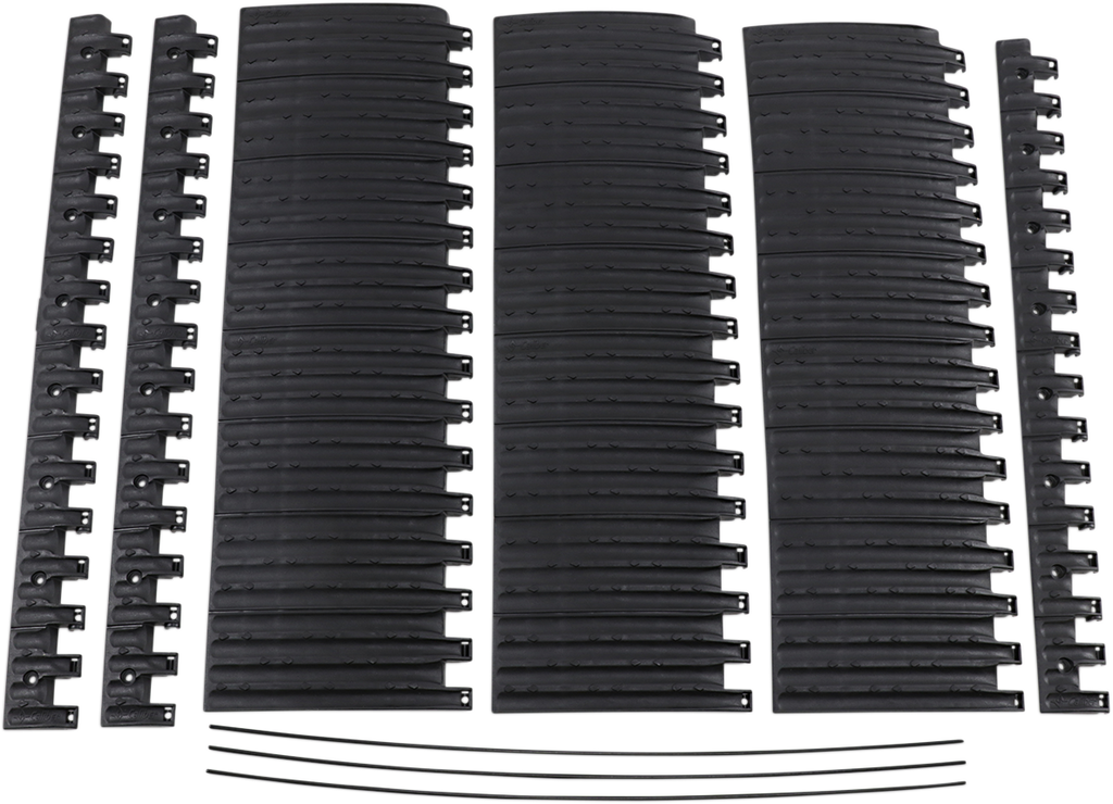 CALIBER Edge Glide 2.0 - 72" 13391