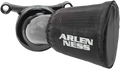 ARLEN NESS Pre-Filter - Velocity 65° 18-064