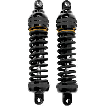 PROGRESSIVE SUSPENSION 944 Ultra Touring - Standard 944-4026UT