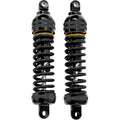 PROGRESSIVE SUSPENSION 944 Ultra Touring - Standard 944-4026UT