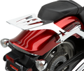 COBRA Fomed Luggage Rack - Yamaha 02-4265